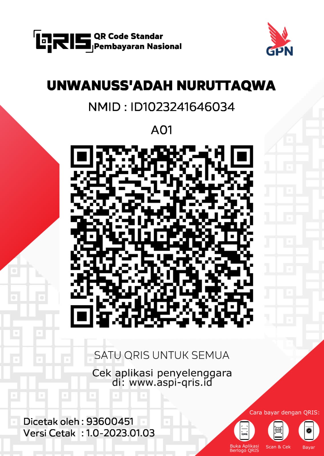 WhatsApp Image 2026-02-11 at 3.02.39 PM (1) WhatsApp Image 2026-02-11 at 3.02.39 PM (1)